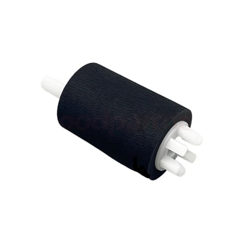 50X JC93-00175A JC93-00540A Einzugswalze Kompatibel mit Samsung CLX 9201 9250 9251 9252 9301 9350 9352 SCX 8025 8030 8040 8123 8128 8230 von CCFGBHH