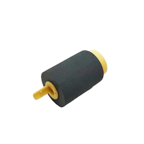 50X JC97-02259A Pickup Feed Trennung Roller Kompatibel mit Samsung ML 4510 5512 6510 6512 6515 SCX 6255 6345 6555 CLX 8380 8385 8540 von CCFGBHH