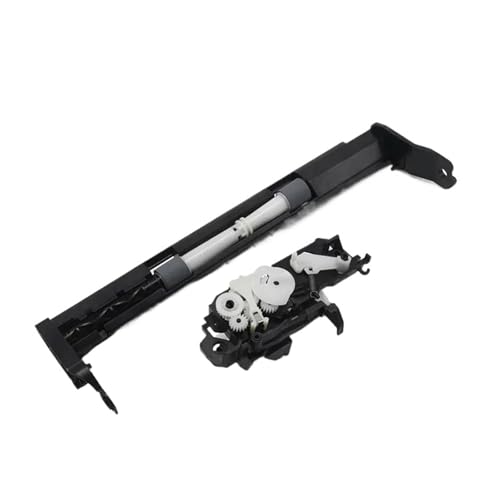 515 Getriebebaugruppe Kompatibel mit HP Drucker 518 519 514 532 617 515 508 510 511 531 538 610 618 Getriebepapiereinzugseinheit 515 Getriebebaugruppe Kompatibel mit HP Drucker 518 519 514 532 617 515 508 510 511 531 538 610 618 Getriebepapiereinzugseinheit von CCFGBHH