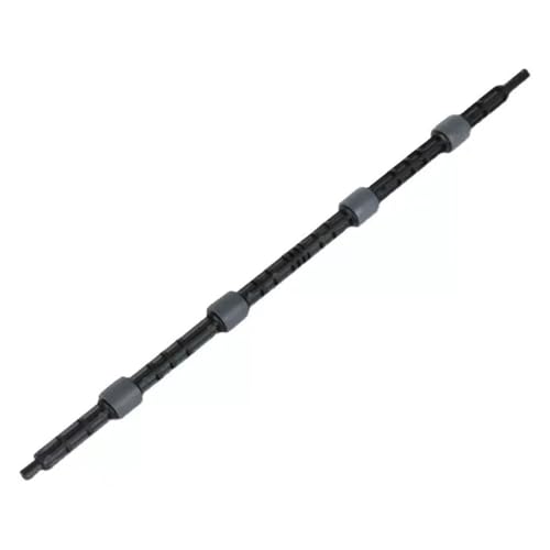 5PC JC91-01070A JC66-03082A Fuser Ausfahrt Roller Kompatibel mit Samsung M2020 M2022 M2026 M2070 SF760 ML2160 ML2165 SCX3400 SCX3405 5PC JC91-01070A JC66-03082A Fuser Ausfahrt Roller Kompatibel mit Samsung M2020 M2022 M2026 M2070 SF760 ML2160 ML2165 SCX3400 SCX3405 von CCFGBHH