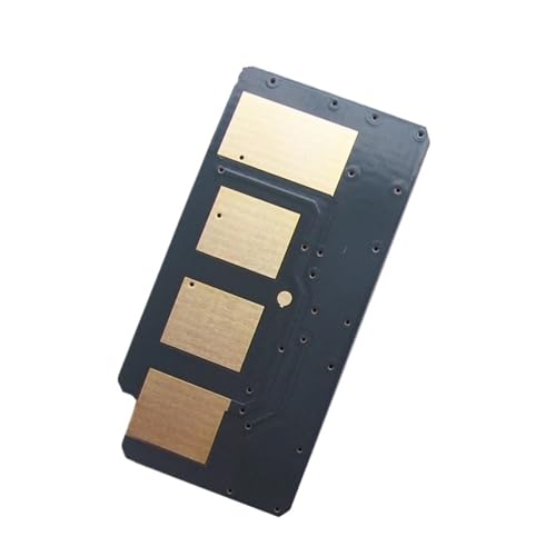 8 stücke CLP-K609S Chip Kompatibel mit Samsung CLP 770 CLP 775 CLP-770 CLP-775 chip CLP-C609S CLP-M609S CLP-Y609S von CCFGBHH
