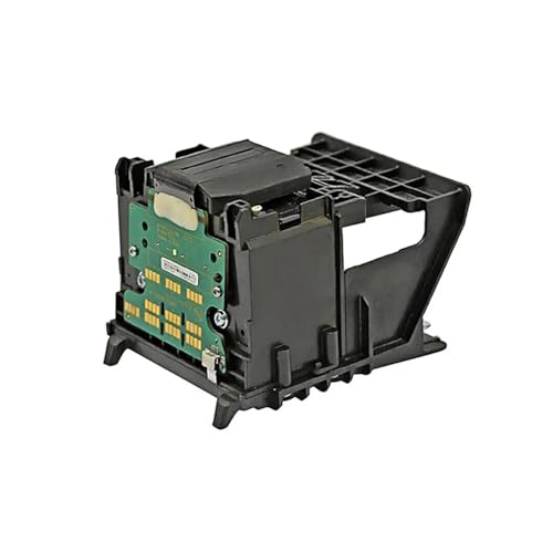 952 Druckkopf Druckerkopf Kompatibel mit HP 953 954 955 7720 7730 7740 8210 8710 8720 8730 8740 M0H90A Druckkopf 952 Druckkopf Druckerkopf Kompatibel mit HP 953 954 955 7720 7730 7740 8210 8710 8720 8730 8740 M0H90A Druckkopf von CCFGBHH