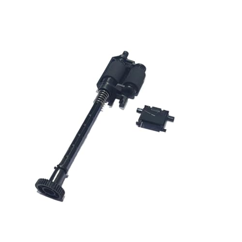 ADF Pickup Roller und Trennung Pad Kompatibel mit Samsung Kompatibel mit XEROX SCX 4650 4700 4833 5030 5637 5737 3025 3215 3225 022N02800 ADF Pickup Roller und Trennung Pad Kompatibel mit Samsung Kompatibel mit XEROX SCX 4650 4700 4833 5030 5637 5737 3025 3215 3225 022N02800 von CCFGBHH