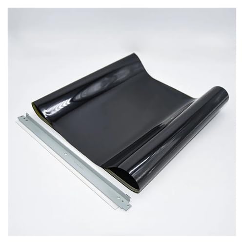 CC468-67927 ITB-Transferband Kompatibel mit HP CP3525 CP4525 CM3530 CM4540 3525 4525 3530 4540 M551 M575 M570 M680 Film CC493-67909(1SET) von CCFGBHH