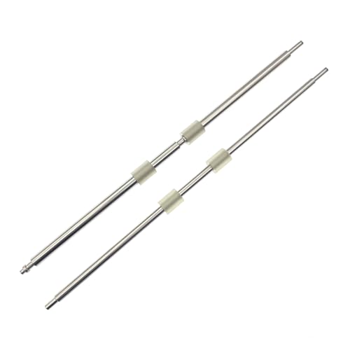 CCFGBHH 1setX PA03576-Y027 PA03576-Y029 Feed Ausfahrt Roller Welle MEC Pickup Kompatibel mit Fujitsu fi-6670 fi-6750 fi-6770 fi-6670A fi-6770A fi-6750S CCFGBHH 1setX PA03576-Y027 PA03576-Y029 Feed Ausfahrt Roller Welle MEC Pickup Kompatibel mit Fujitsu fi-6670 fi-6750 fi-6770 fi-6670A fi-6770A fi-6750S von CCFGBHH