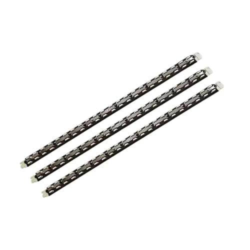 CCFGBHH Ölauftragspadhalter Kompatibel mit Ricoh MP C2003 C3003 C3503 C2503 C4503 C5503 C6003 / MPC2003 MPC3003 MPC3503 MPC2503 MPC4503(3PCS) von CCFGBHH