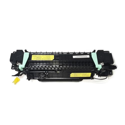 Fixiereinheit Kpl Kompatibel mit Samsung CLP-325 CLP-325W CLP-326 CLP-326W CLP325 CLP326 CLP 325 326 Fixierbaugruppe JC91-00977A JC91-00978A(Refurbish (220V)) von CCFGBHH
