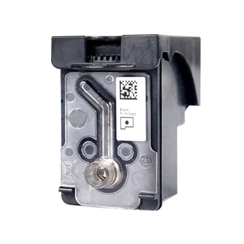 GT50 GT51 M0H50A M0H51A Druckkopf Kompatibel mit HP Tinte Tank 310 410 318 319 418 GT5822 GT5810 GT5820 Drucker Kopf M0H50A(1PCS MOH51A) von CCFGBHH