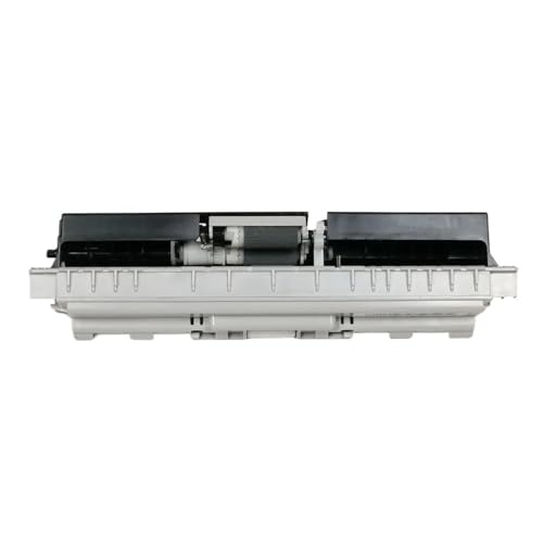 JC90-01043C MP Bypass-Montage Kompatibel mit Samsung ML-3710 4210 M3820 M3870 M4020 M4070 MP Pick Up Einheit von CCFGBHH