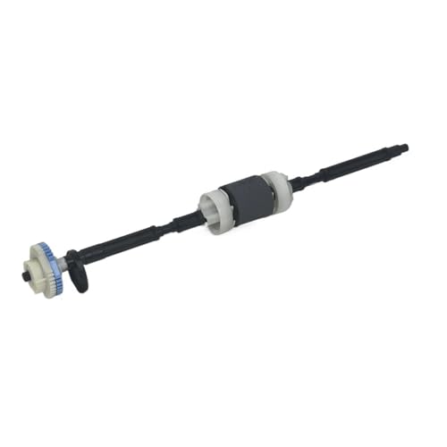 JC90-01100A MP Pickup Roller Kompatibel mit Samsung CLP-775 775 JC66-01348A Welle-MP Pick UP Drucker Teile von CCFGBHH
