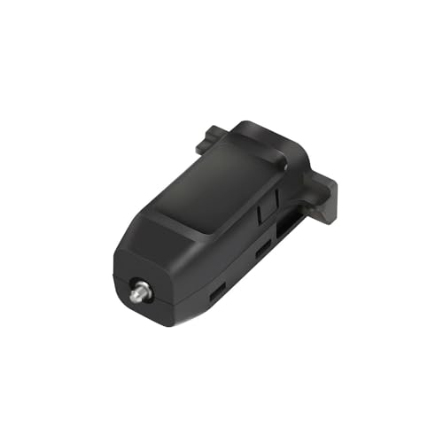 Kompatibel mit Creality 32Bit Auto Leveling CR Touch Sensor Probe for Ender-3/Ender-3 V2/Ender-3 S1/Sermoon V2 Drucker von CCFGBHH