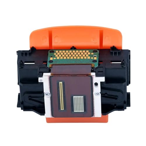 QY6-0089 Druckkopf Druckkopf Kompatibel mit Canon TS5050 TS5051 TS5053 TS5055 TS5070 TS5040 TS5060 TS5080 TS6020 QY6 0089 Drucker Kopf von CCFGBHH