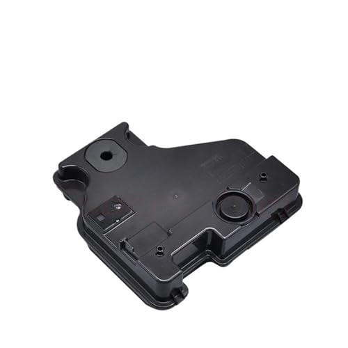 SS853A MLT-W709 Resttonerbehälter Kompatibel mit Samsung MultiXpress SCX 8123 8128 8123NA 8123ND 8128ND 8128NA 8128NX 8128N von CCFGBHH