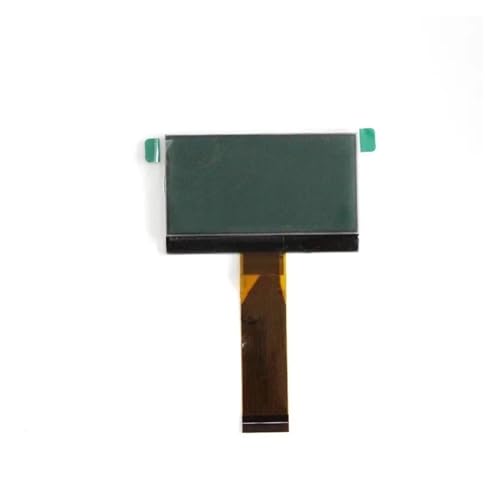 Schermo LCD Kompatibel mit Samsung K2200 6260 4195 M3370 M3375 M4070 4075 Display Bildschirm JC07-00020A Drucker Teile(5Pcs) von CCFGBHH
