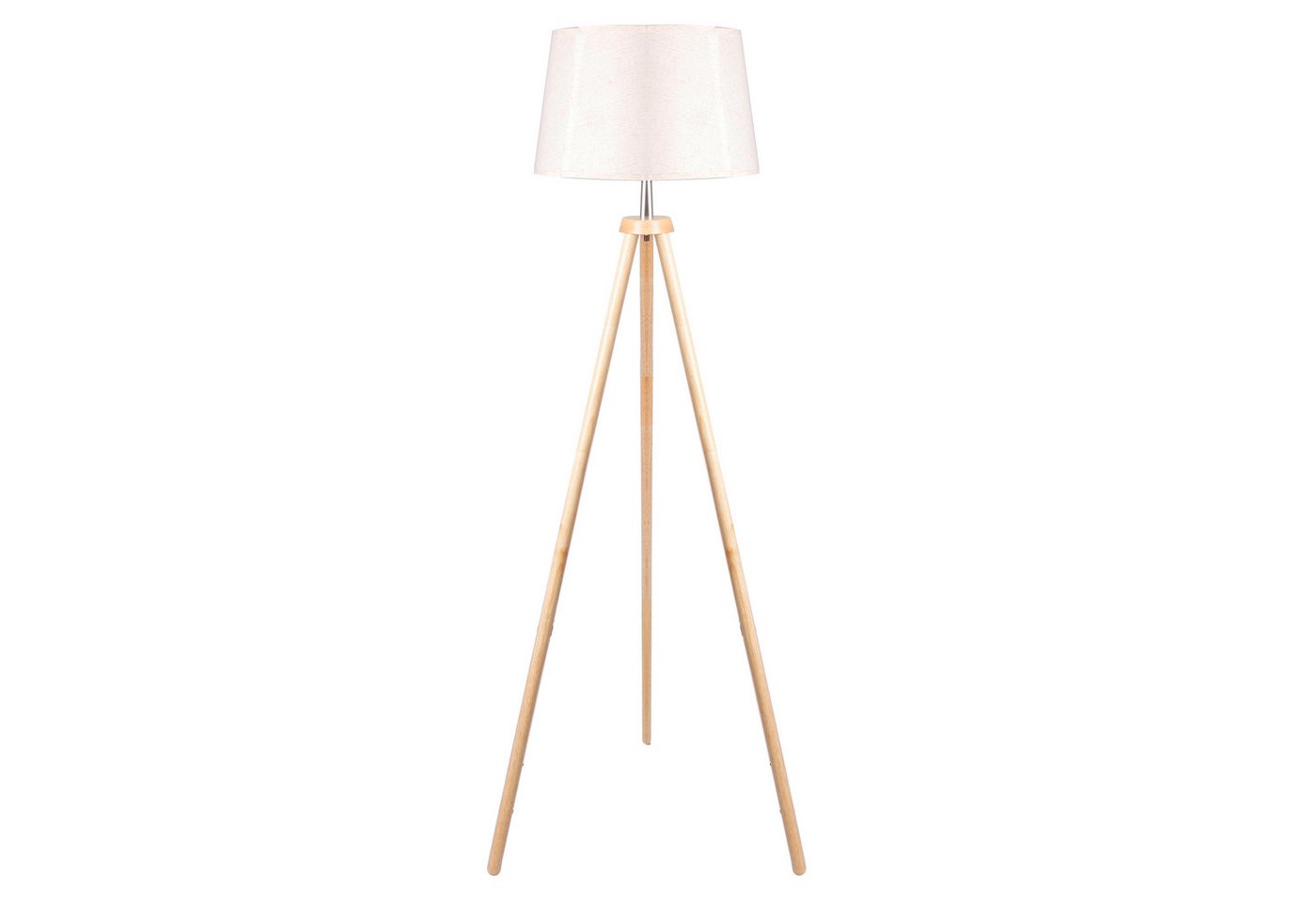 CCLIFE Bogenlampen Bogenlampe Stehlampe LED E27 Bogenleuchte Wohnzimmer von CCLIFE