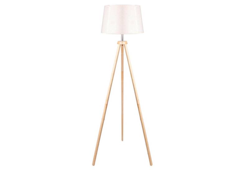 CCLIFE Bogenlampen Bogenlampe Stehlampe LED E27 Bogenleuchte Wohnzimmer von CCLIFE