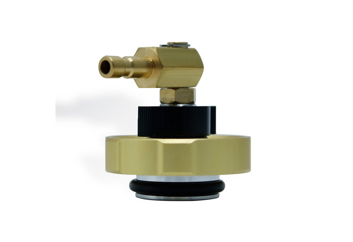 CCLIFE Druckluftgeräte-Set Bremsenentlüftungsgerät Adapter 8mm Tesla Model 3/Y Bremsenentlüfter CCLIFE Druckluftgeräte-Set Bremsenentlüftungsgerät Adapter 8mm Tesla Model 3/Y Bremsenentlüfter von CCLIFE