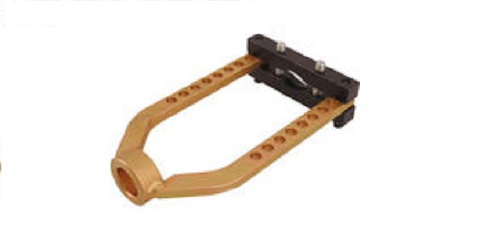 CCLIFE Multitool, (1 St) von CCLIFE