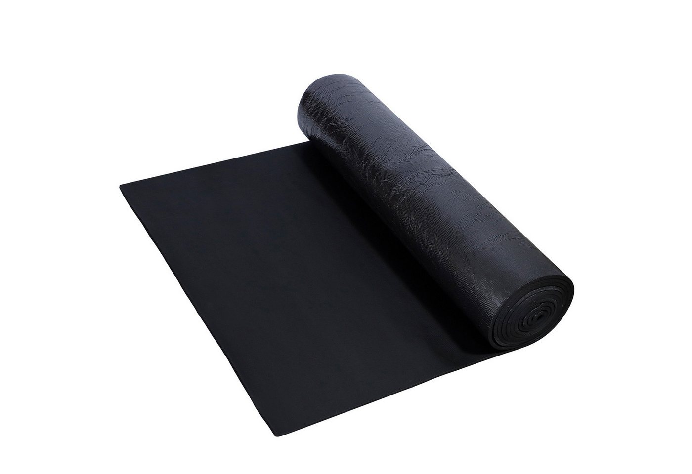 CCLIFE Trittschalldämmfolie Dämmmatte selbstklebend ECM-geprüft Auto Schallschutzmatte CCLIFE Trittschalldämmfolie Dämmmatte selbstklebend ECM-geprüft Auto Schallschutzmatte von CCLIFE