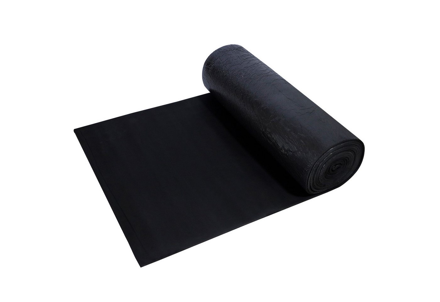 CCLIFE Trittschalldämmfolie Dämmmatte selbstklebend ECM-geprüft Auto Schallschutzmatte CCLIFE Trittschalldämmfolie Dämmmatte selbstklebend ECM-geprüft Auto Schallschutzmatte von CCLIFE