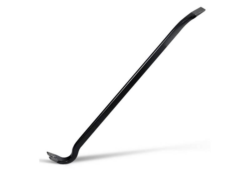 CCLIFE Zugeisen Nagel-Hebeleisen Nageleisen Brecheisen aus Spezialstah von CCLIFE