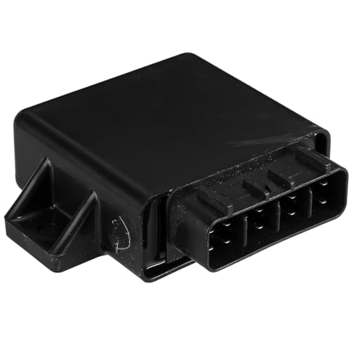 CCQDGMD Autoreparaturteile CDI Zündcontroller -Modulbox 4010951 4011017 Pass für Polaris für Sportsman MV7 700 600 200 200 CCQDGMD Autoreparaturteile CDI Zündcontroller -Modulbox 4010951 4011017 Pass für Polaris für Sportsman MV7 700 600 200 200 von CCQDGMD
