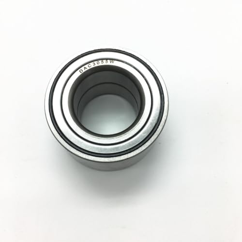 CCQDGMD Motorrad-Ersatzteile Lager DAC3055W DADAC3055 DAC30550032 Passend for CFMoto CF500 CF800 ATV UTV von CCQDGMD