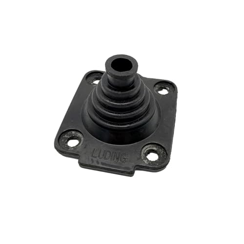 CCQDGMD Motorrad-Ersatzteile Serumkappe Boot for Linhai 260 300 400 LH260ATV 260cc 300cc ATV Quad 21607A CCQDGMD Motorrad-Ersatzteile Serumkappe Boot for Linhai 260 300 400 LH260ATV 260cc 300cc ATV Quad 21607A von CCQDGMD