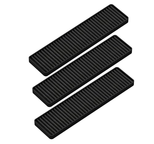 5230W1A003A Mikrowellenfilter, 3 Stück von CCTP