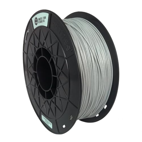 CCTree - ST-PLA 1.75mm 1kg Filament For FDM Printers von CCTREE
