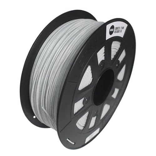 CCTree - ST-PLA 1.75mm 1kg Filament For FDM Printers von CCTREE