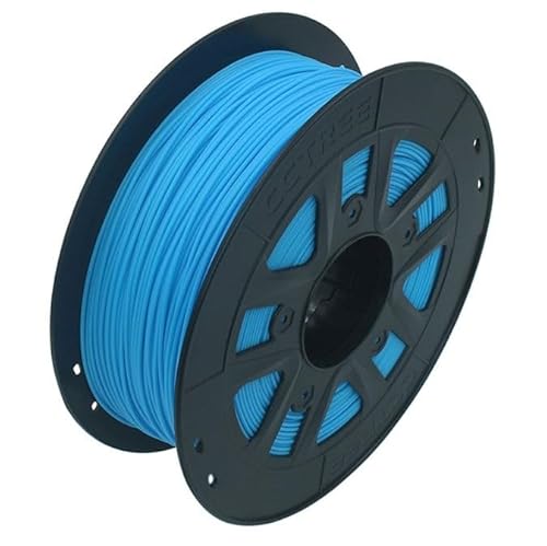 CCTree - ST-PLA 1.75mm 1kg Filament For FDM Printers von CCTREE