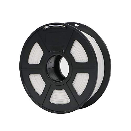 CCTree - ST-PLA 1.75mm 1kg Filament For FDM Printers CCTree - ST-PLA 1.75mm 1kg Filament For FDM Printers von CCTREE