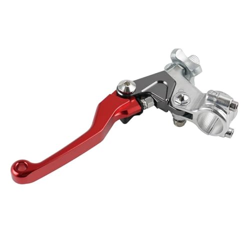 CCXTZC Mit CRF450R CRF150R CR 80R 85R 85RB 85RB 125R 250R 500R XR250R XR400R XR650R CRM 250R 250AR CCXTZC Mit CRF450R CRF150R CR 80R 85R 85RB 85RB 125R 250R 500R XR250R XR400R XR650R CRM 250R 250AR von CCXTZC