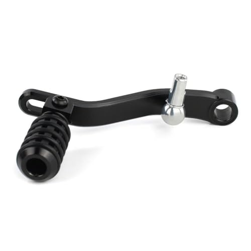 CCXTZC Universal Pass(Gear Shifter Lever) von CCXTZC