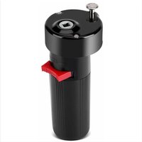 1,5 v Barbecue Rotator Rotisserie Motoren Kleiner Rotator bbq Grill für Bratenhalterung ohne Batterie - Ccykxa 1,5 v Barbecue Rotator Rotisserie Motoren Kleiner Rotator bbq Grill für Bratenhalterung ohne Batterie - Ccykxa von CCYKXA