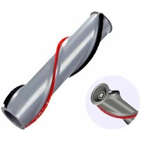1 Stück) Rollenbürste für Dyson V11, Ersatz-Reinigungsbürste für Dyson V11, Bürstenstange für Dyson V11, Bürste für Dyson V11 (kein Originalzubehör) von CCYKXA