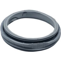 Ccykxa - 1 Stück Zubehör Türdichtung für Waschmaschine DC64-03197A von CCYKXA