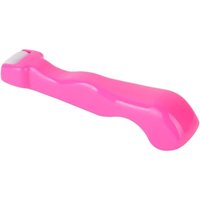 Ccykxa - 13 x 2,5 cm kleine tragbare Nährolle zum Quilten – Handnähzubehör – geeignet für Erwachsene, Oma – Tapeziermatte – Näh- und Quiltwerkzeug Ccykxa - 13 x 2,5 cm kleine tragbare Nährolle zum Quilten – Handnähzubehör – geeignet für Erwachsene, Oma – Tapeziermatte – Näh- und Quiltwerkzeug von CCYKXA