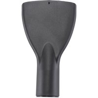 170×99×60) für Staubsauger Kissen Matratze Düse Polsterbürste Auto lkw Sitzbürste Ersatzteil für Kärcher Bosch Miele Siemens aeg Samsung Parkside von CCYKXA
