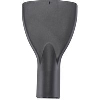 170×99×60) für Staubsauger Kissen Matratze Düse Polsterbürste Auto lkw Sitzbürste Ersatzteil für Kärcher Bosch Miele Siemens aeg Samsung Parkside von CCYKXA