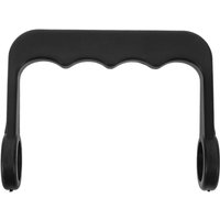 2,5 Tonnen hydraulischer Wagenheber-Griff, Wagenheber-Pfostenhebel, Tragegriff, Kfz-Wagenheber-Zubehör - Ccykxa von CCYKXA