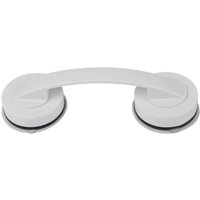 2 Stück Auto-Innendach-Sicherheitsgriff mit leistungsstarkem Saugnapf ABS-Kunststoff für Tesla Model 3 Modell yxs - Ccykxa 2 Stück Auto-Innendach-Sicherheitsgriff mit leistungsstarkem Saugnapf ABS-Kunststoff für Tesla Model 3 Modell yxs - Ccykxa von CCYKXA