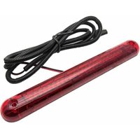 24 LED 12V hoch montiertes rotes Bremslicht von CCYKXA