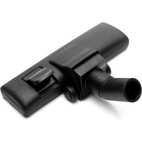 260×75×32) Premium 32 mm umschaltbare Kombibürste – Staubsaugerbürste kompatibel mit aeg Electrolux, Philips, Numatic und Zentralstaubsauger - Ccykxa von CCYKXA