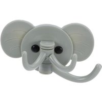 3 Stück Haken Wandbehang Haken Cartoon Tier Haken Mehrzweck Cartoon Haken Wandhaken - Ccykxa 3 Stück Haken Wandbehang Haken Cartoon Tier Haken Mehrzweck Cartoon Haken Wandhaken - Ccykxa von CCYKXA