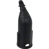 38×38×125)Düse für Kärcher Dampfreiniger - Ccykxa von CCYKXA