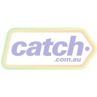 40 cm Auto Auto Luft Reifen Reifen Spannfutter Inflator Pumpe Schlauch Adapter Ventil Schlauch Werkzeug (Schwarz + Silber) (2 Stück) - Ccykxa von CCYKXA