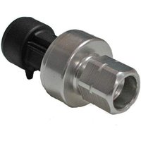 5 × 3 × 3 cm) Druckschalter für Klimaanlage, Drucksensor, clio, grand, scenic, kangoo, laguna, vel satis 7700417506 - Ccykxa von CCYKXA