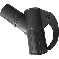 Ampelschirm-Zubehör, Ersatzteile für Kurbel, Sonnenschirmhalterung, Teilesatz, fester Hebegriff - Ccykxa von CCYKXA